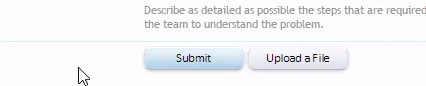 2016-02-05 12_40_27-MP1 Bug Report _ MediaPortal Forum.webp