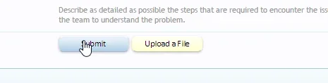 2016-02-05 12_40_34-MP1 Bug Report _ MediaPortal Forum.webp