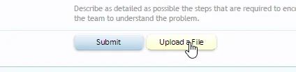 2016-02-05 12_40_43-MP1 Bug Report _ MediaPortal Forum.webp