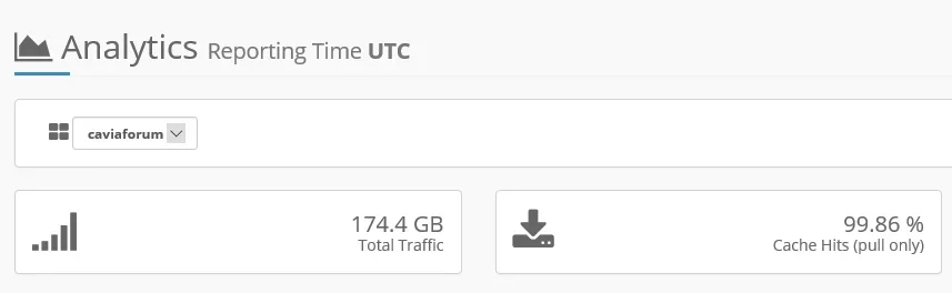cache.webp