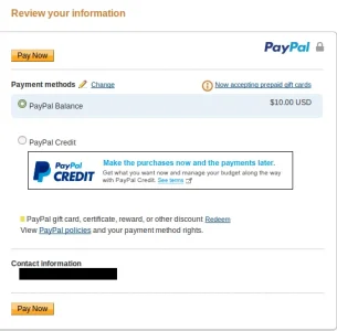 paypal.webp