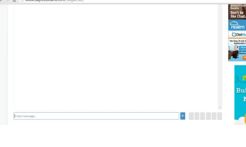 tc_error.webp