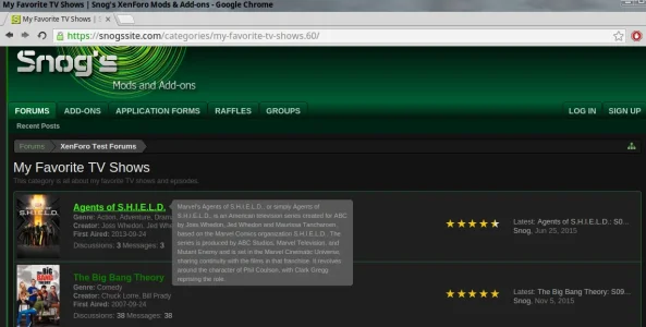 hover.webp