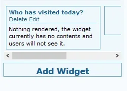who.webp