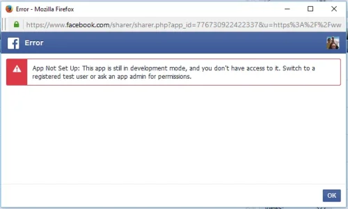 fbxenp.webp