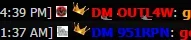 upload_2016-2-6_16-47-5.webp
