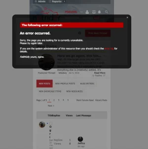 Screen Shot 2016-02-07 at 12.22.11.webp