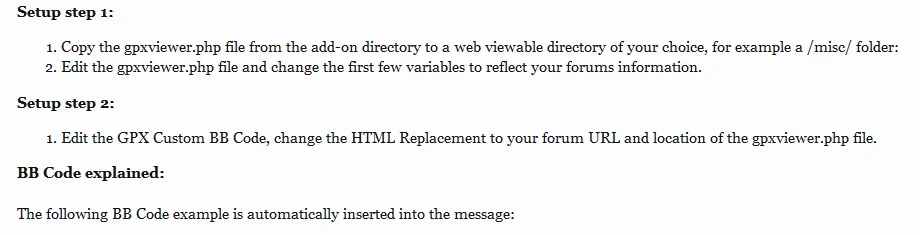 Screenshot (157).webp
