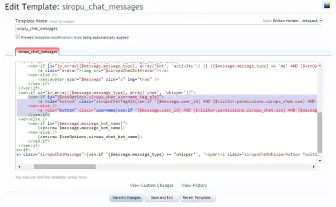 siropu_chat_messages.webp
