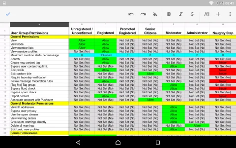 Screenshot_2016-02-07-08-41-31.webp