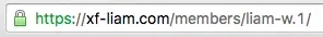 Screen Shot 2016-02-07 at 5.06.39 PM.webp
