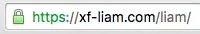 Screen Shot 2016-02-07 at 7.18.47 PM.webp