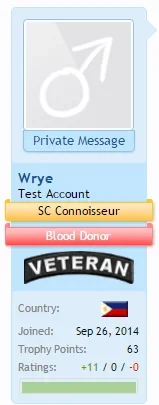 Screenshot (380).webp