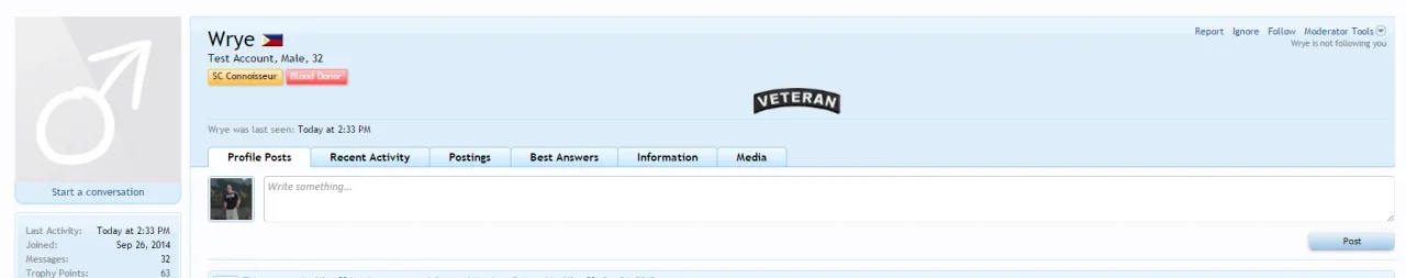 Screenshot (381).webp