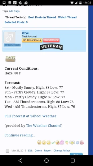 veteransmobile2.webp