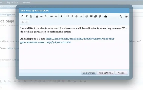 Screen Shot 2016-02-07 at 17.58.38.webp