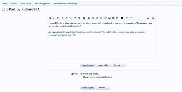 Screen Shot 2016-02-07 at 17.59.08.webp