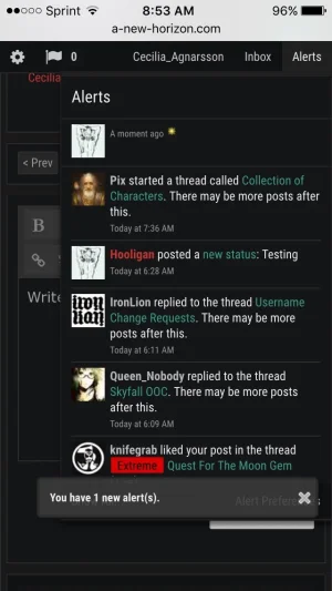anhtags.webp