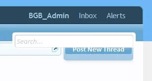 Screenshot (160).webp