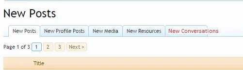 Capture2.webp