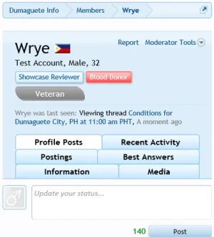 Screenshot (389).webp