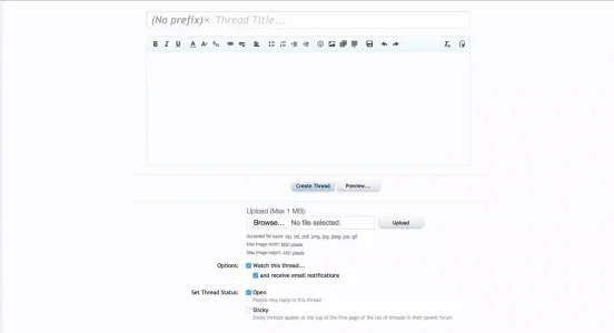 attach-mock.webp