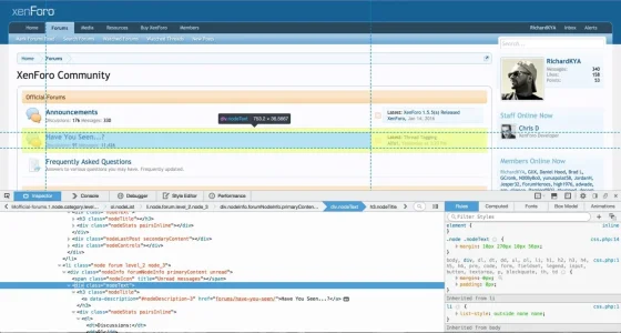 Screen Shot 2016-02-08 at 19.37.23.webp