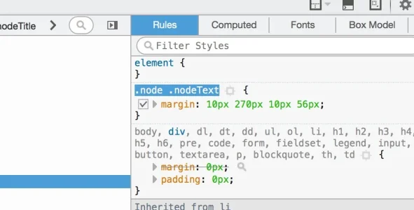 Screen Shot 2016-02-08 at 19.37.41.webp
