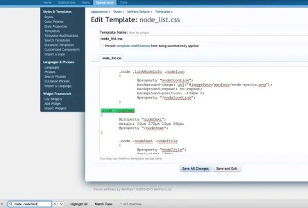 Screen Shot 2016-02-08 at 19.39.53.webp
