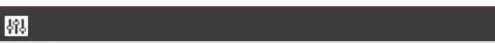 Screenshot_5.webp