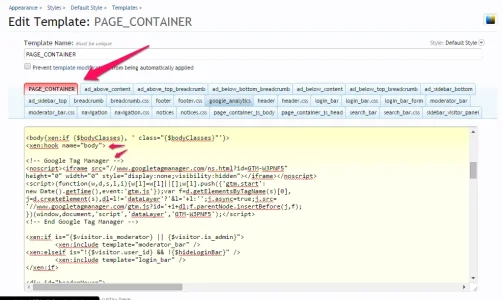 xenforo page.webp