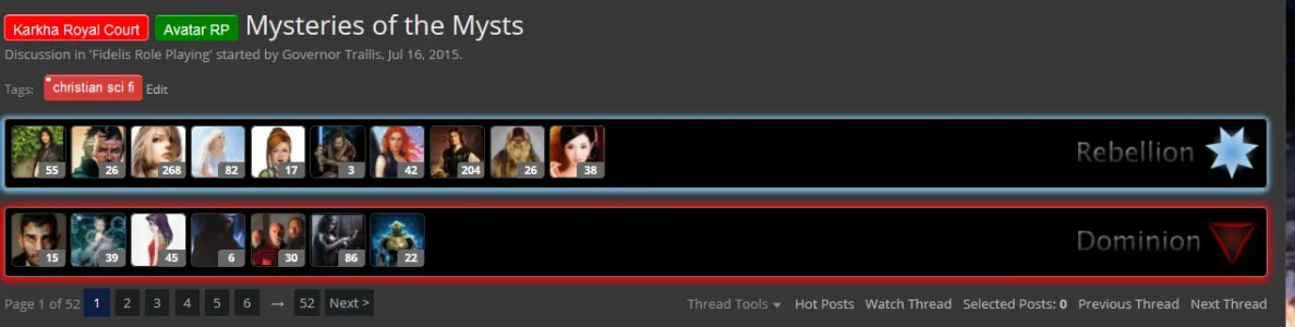 screenshot.webp