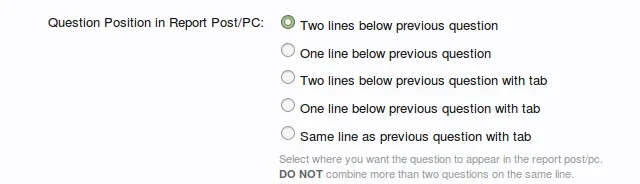 questionposition.webp