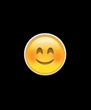 upload_2016-2-9_13-27-21.webp