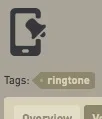 resource_icon_without_imagickPECL.webp
