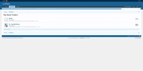 1.webp