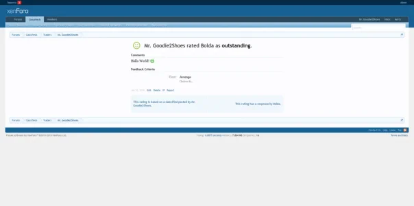 3.webp
