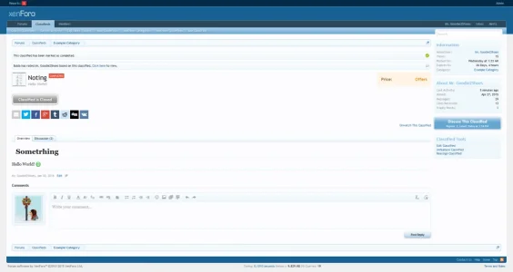 5.webp