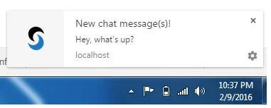 chatDesktopNotifications.webp