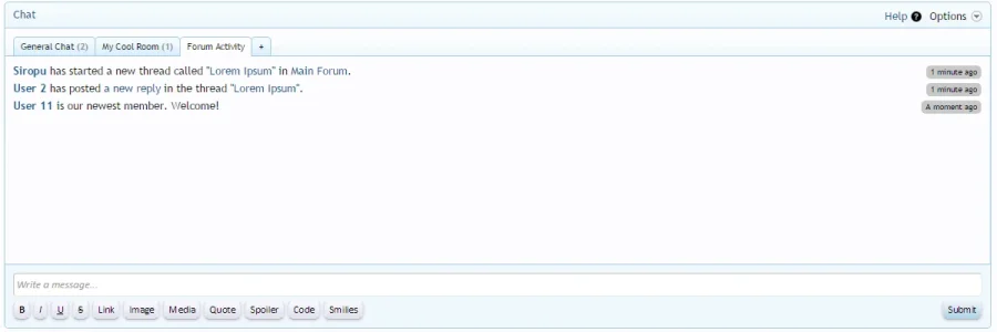 chatForumActivity.webp