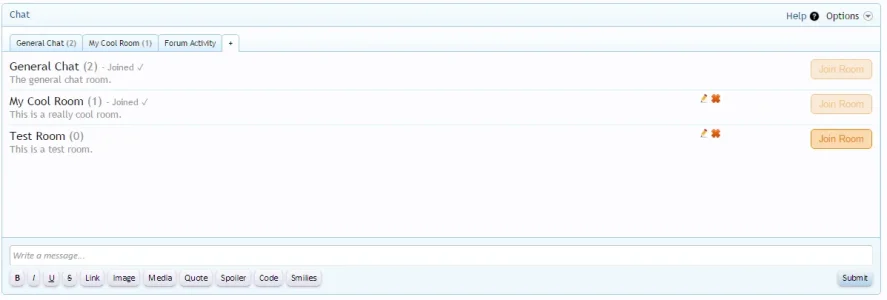 chatJoinMoreRooms.webp