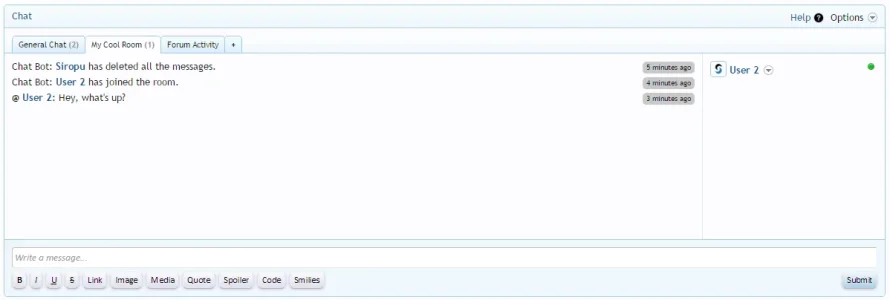 chatMultiRooms.webp