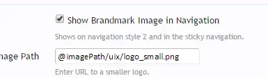 Screenshot_3.webp