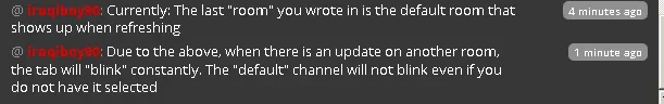 defaulttab.webp