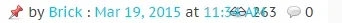 Xenith.webp