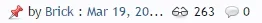Default.webp