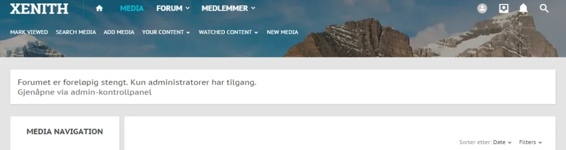 Skjermbilde 5.webp