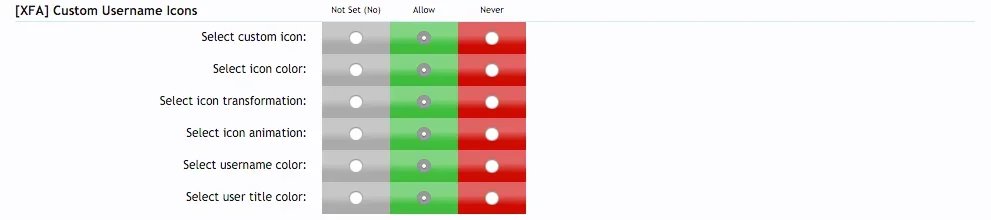 Admincp - permissions.webp