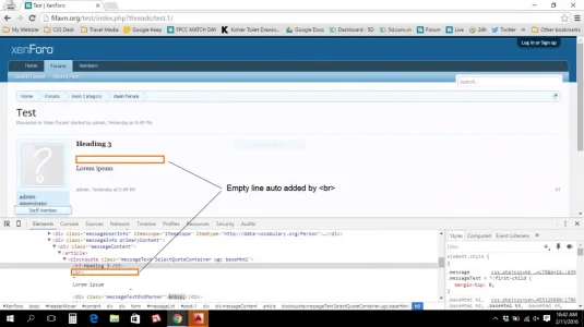 Capture.webp