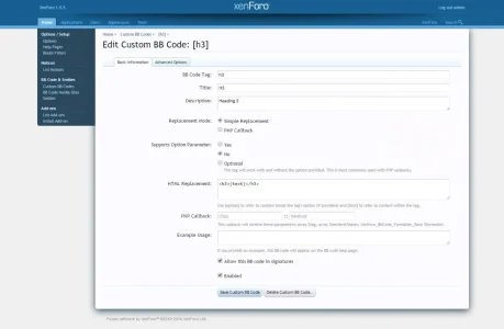 Capture3.webp